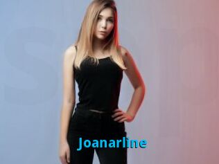 Joanarline