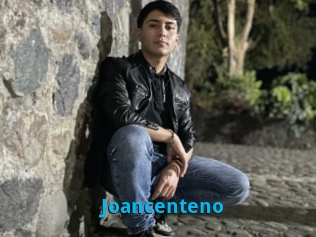 Joancenteno