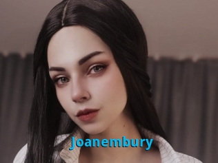 Joanembury