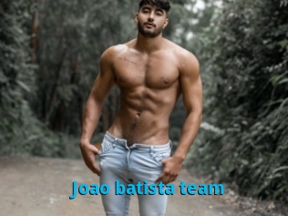 Joao_batista_team