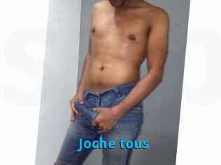 Joche_tous