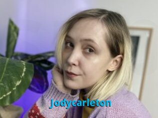 Jodycarleton