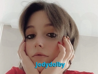 Jodydolby