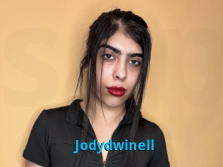 Jodydwinell