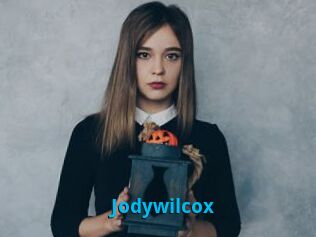 Jodywilcox