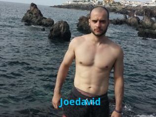 Joedavid