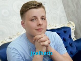 Joelharis