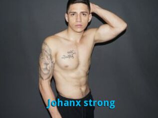 Johanx_strong