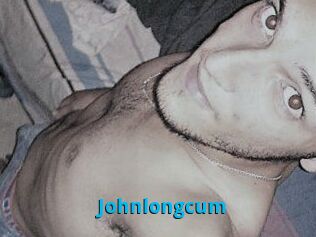 Johnlongcum