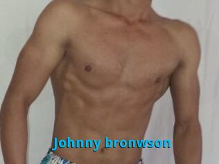 Johnny_bronwson