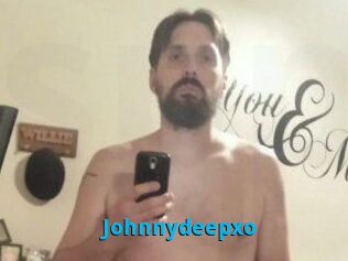 Johnnydeepxo