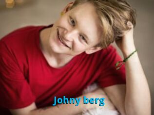 Johny_berg