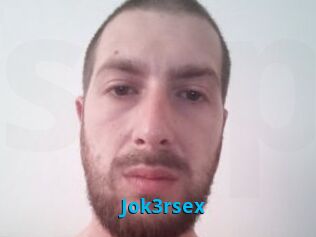 Jok3rsex