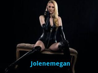 Jolenemegan