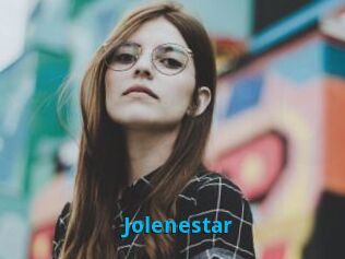 Jolenestar