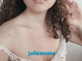 Joliemome