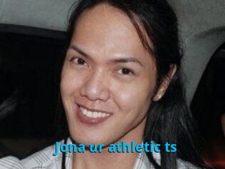 Jona_ur_athletic_ts