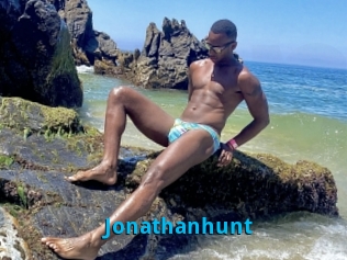 Jonathanhunt