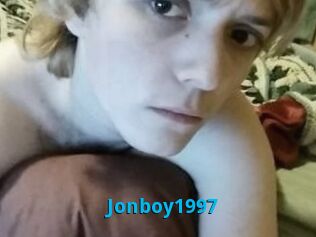 Jonboy1997