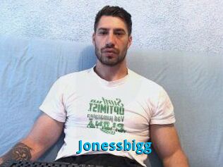 Jonessbigg