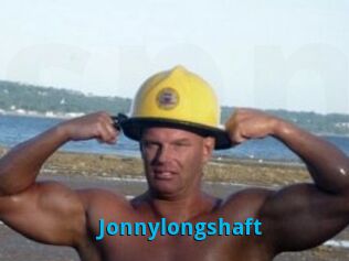 Jonnylongshaft