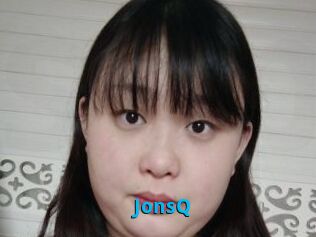 JonsQ