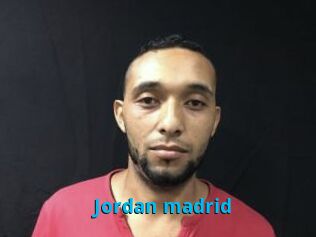 Jordan_madrid