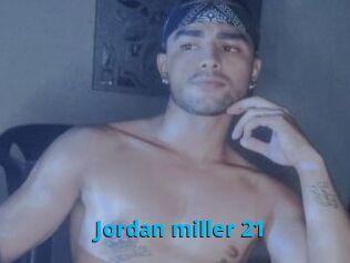 Jordan_miller_21