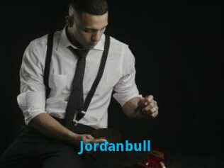 Jordanbull