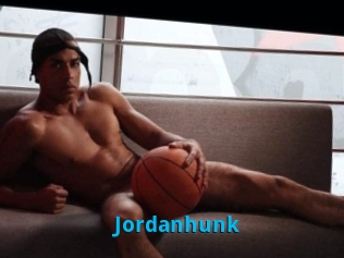 Jordanhunk