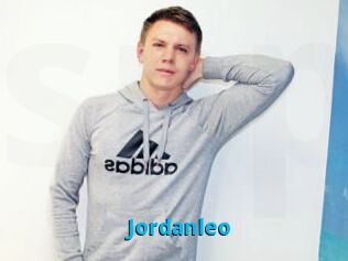 Jordanleo