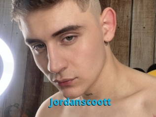 Jordanscoott