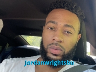 Jordanwrightsbu