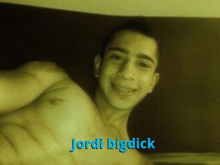 Jordi_bigdick