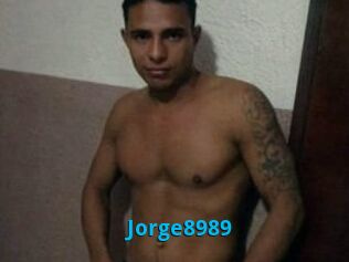 Jorge8989