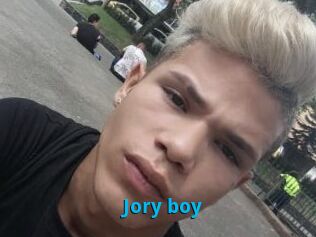 Jory_boy