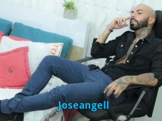 Joseangell