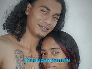 Joseepandannie