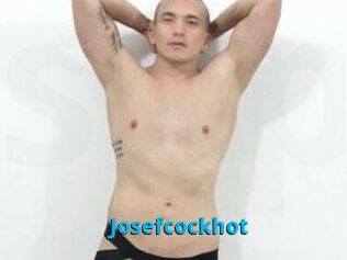 Josefcockhot