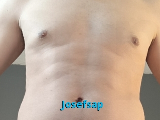 Josefsap