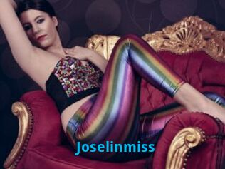 Joselinmiss