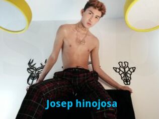 Josep_hinojosa