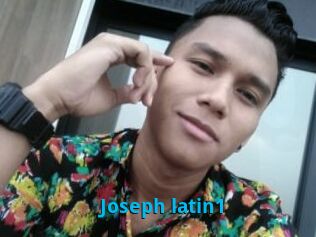 Joseph_latin1