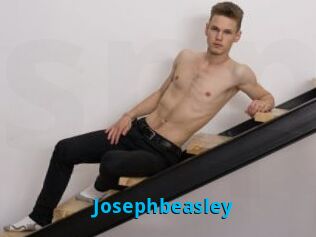Josephbeasley