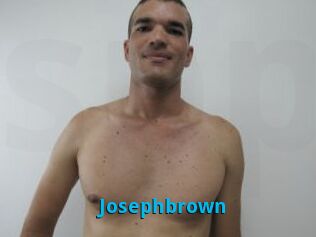 Josephbrown