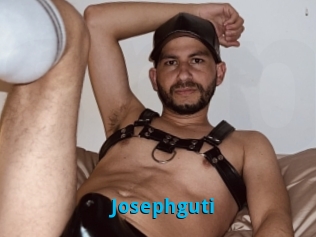 Josephguti