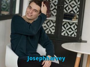 Josephharvey