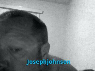 Josephjohnson