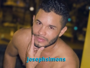 Josephsimons