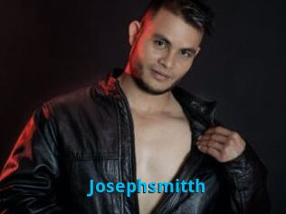 Josephsmitth